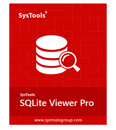 SQLite Viewer Pro Tool Box