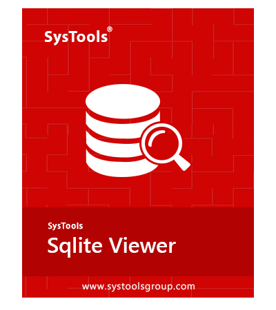 SQLite Viewer Tool Box