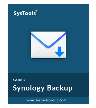 synology backup tool box image