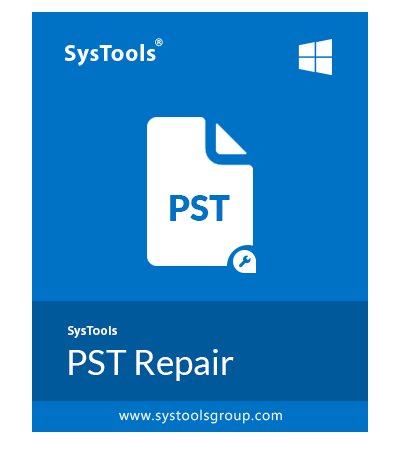 pst repair tool