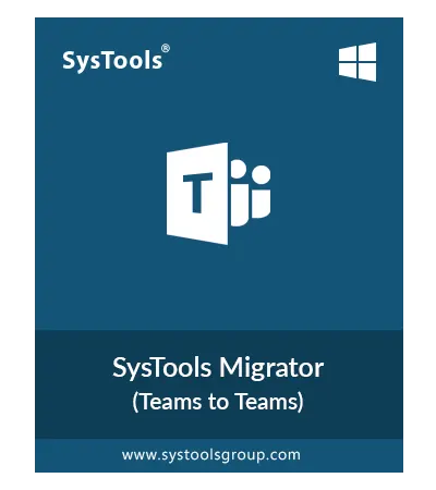 teams migrator tool