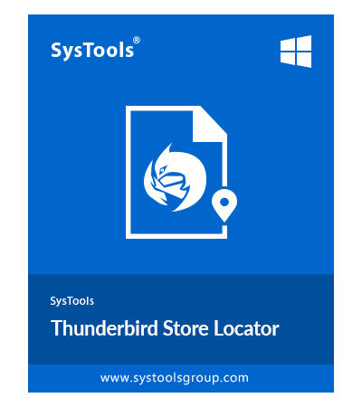 Thunderbird Store Locator