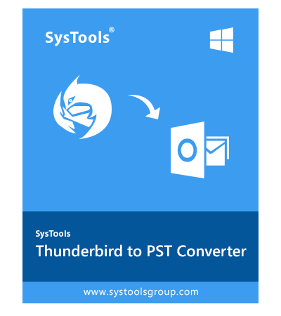 thunderbird zu outlook konverter