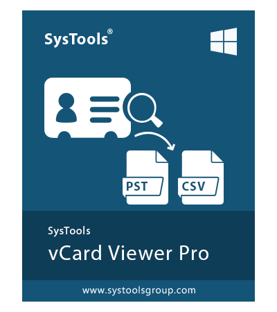 VCF files to XLS