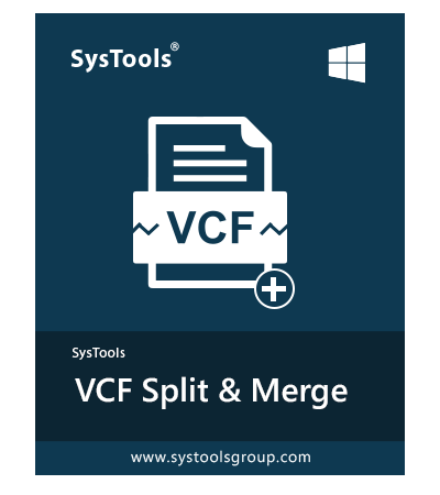 VCF Split & Merge box image