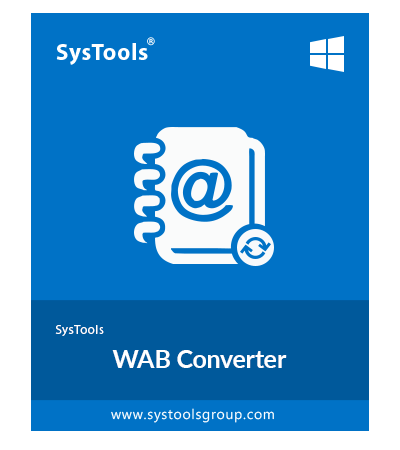 WAB Converter