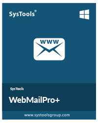 WebMailPro+