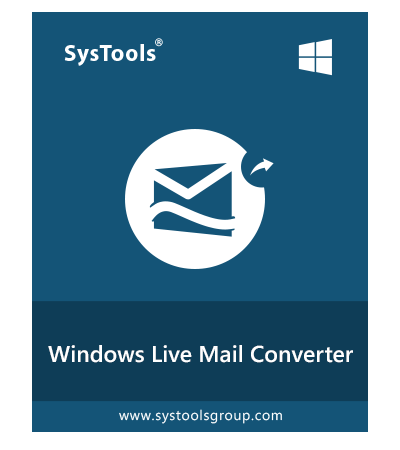 windows live mail to pst box