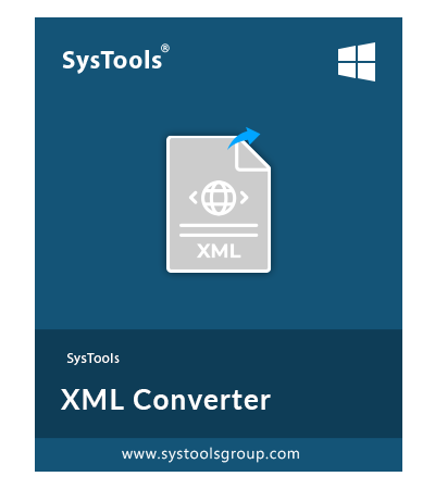 csv splitter