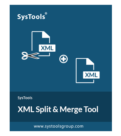 best xml merge tool