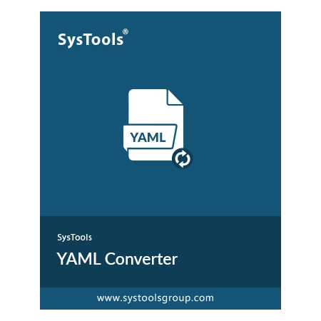 best yaml converter for mac & windows