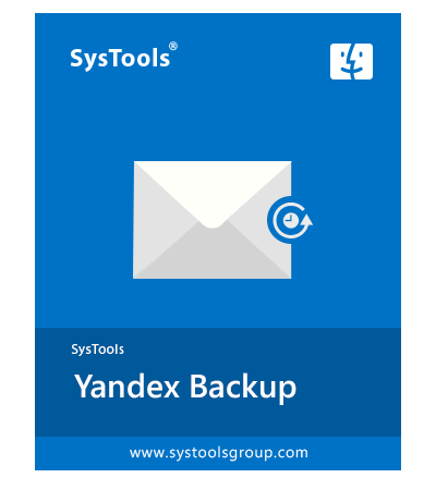 Yandex Backup Tool