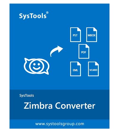 Free Download Zimbra TGZ Converter
