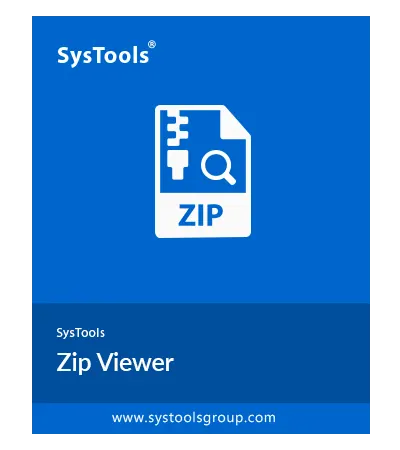 Zip Viewer To Unzip & Open Zip File Content – Free Zip Reader