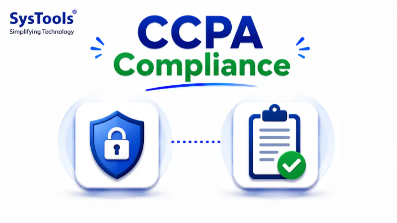 Ultimate CCPA Compliance Checklist: Requirements & Best Practices