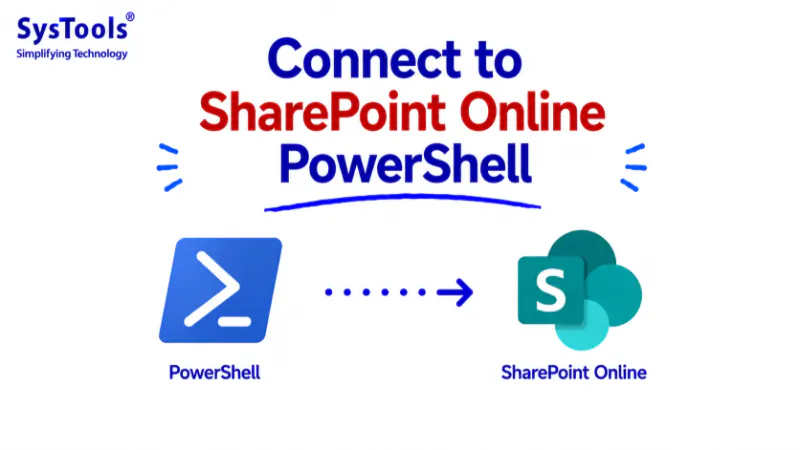 Connect to SharePoint Online PowerShell: Complete 2026 Guide