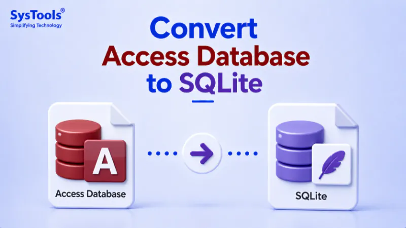 Best Ways to Convert Access Database to SQLite With Precision