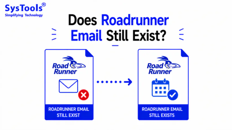 Roadrunner Email Does It Still Exist or Has It Been Discontinued?