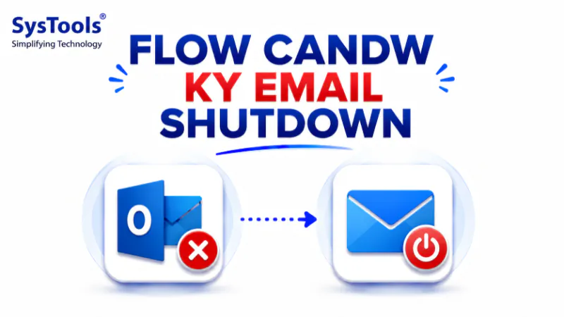 Is Flow Candw.Ky Email Services Closing or Not? Complete Guide