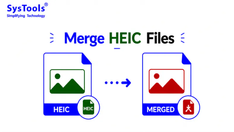 How to Merge HEIC Files: A Comprehensive Guide