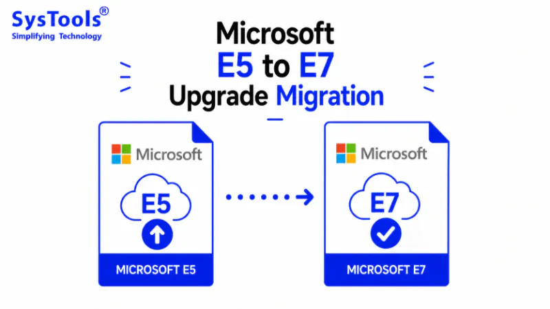 Microsoft E5 to E7 Upgrade Migration Checklist: E5 to E7 Tenant Consolidation