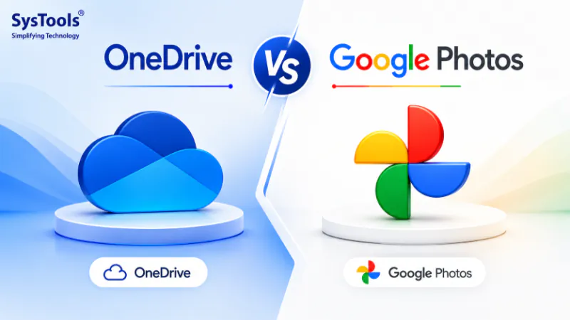 OneDrive Vs Google Photos: Which Is Better?