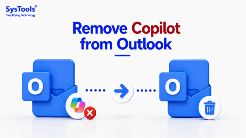 Remove Copilot from Outlook: Classic, New Outlook, Outlook Mobile App