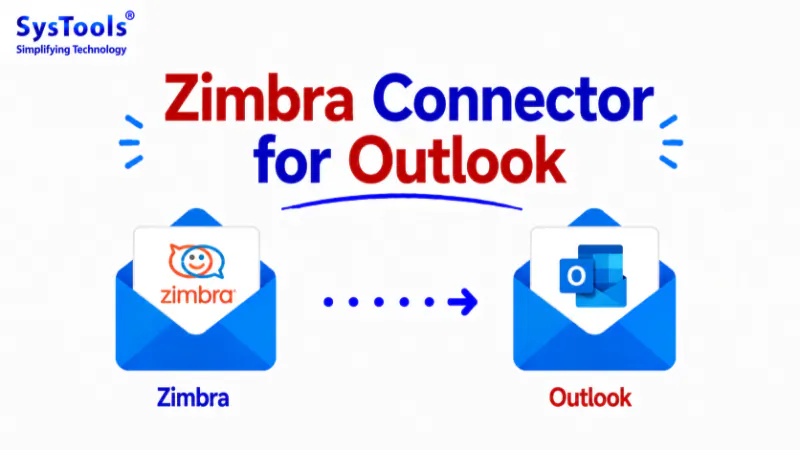 Zimbra Connector for Outlook: Everything You Need to Know