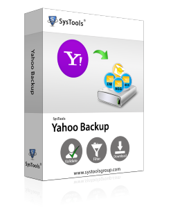 systools yahoo backup download systools yahoo backup download