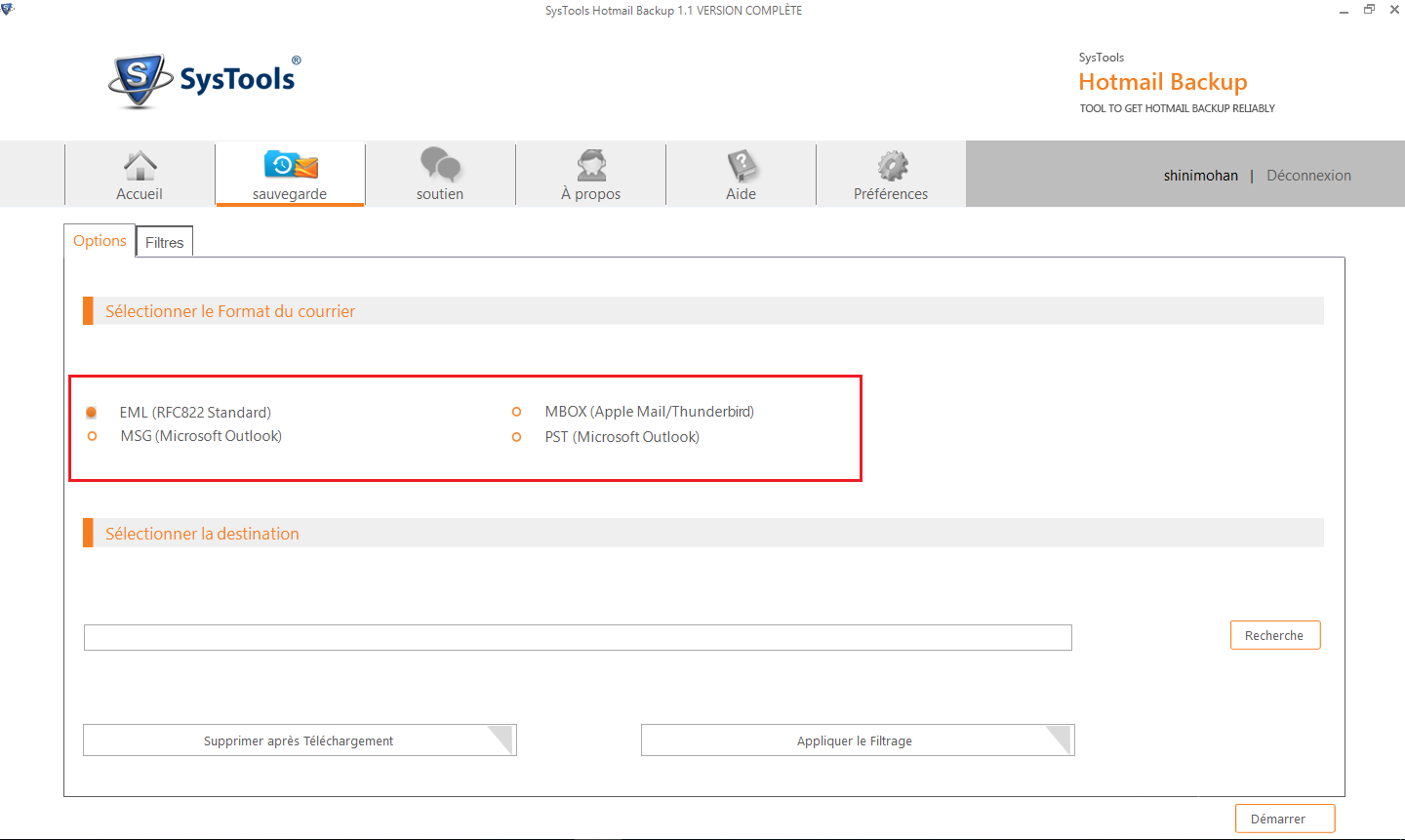 TÉLÉCHARGER PIECE JOINTE OUTLOOK HOTMAIL HOTMAIL TÉLÉCHARGER OUTLOOK PIECE JOINTE