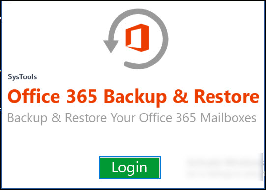 Office 365 solusi cadangan email	