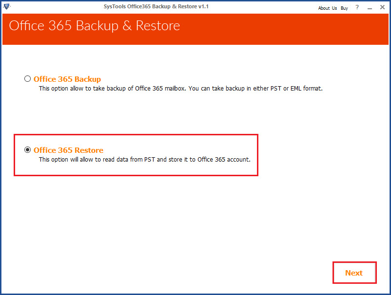 Office 365 tool. Импорт PST В Office 365. Office 365 купить. Office 365 login. Command not supported Office 365.