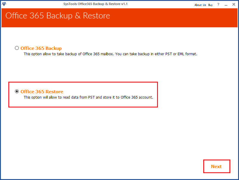 Импорт PST В Office 365. Office 365 купить. Office 365 login. Command not supported Office 365.