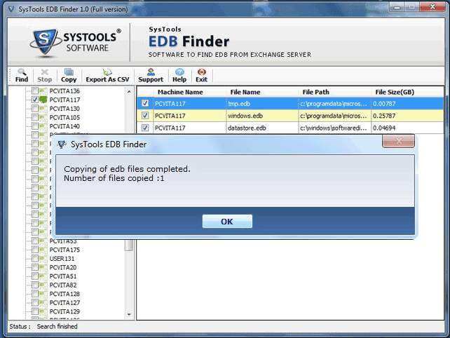 systools sql recovery keygen