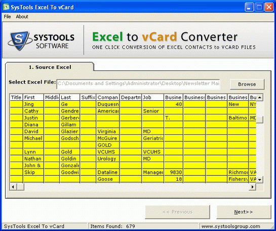 Vcf в excel. VCARD В excel. Excel to VCARD Converter. Формат VCARD из excel. VCF to excel.