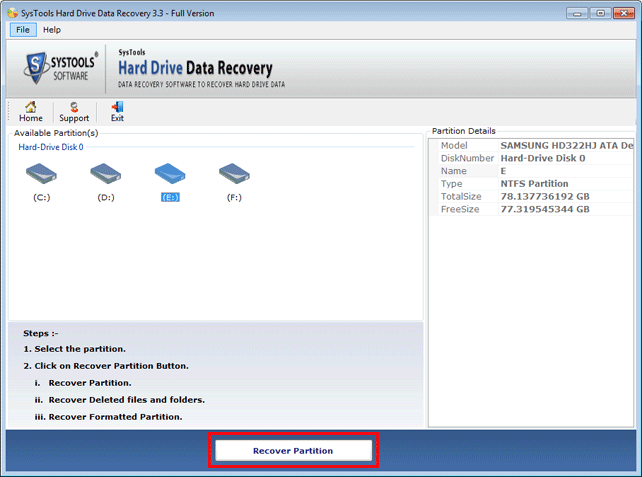External hard drive recovery External hard drive recovery