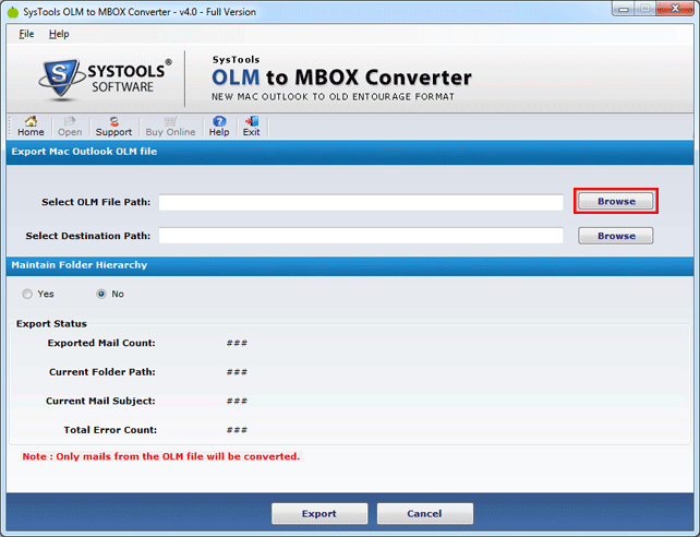 Mbox Mail Rapidshare Download Mbox Mail Rapidshare Download