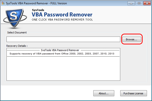 Keygen Licence Vectir Remot Control Keygen Licence Vectir Remot Control