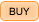 Buy