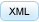 XML