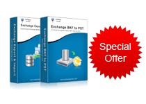 Special Bundle Offers