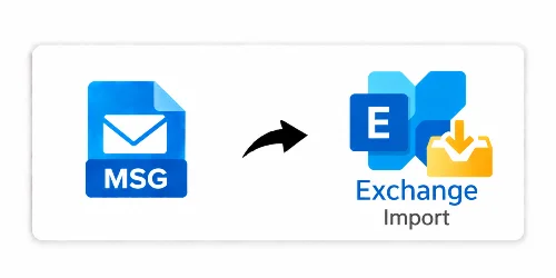 gsuite