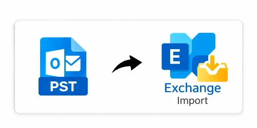 gsuite