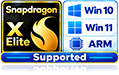 windows 10