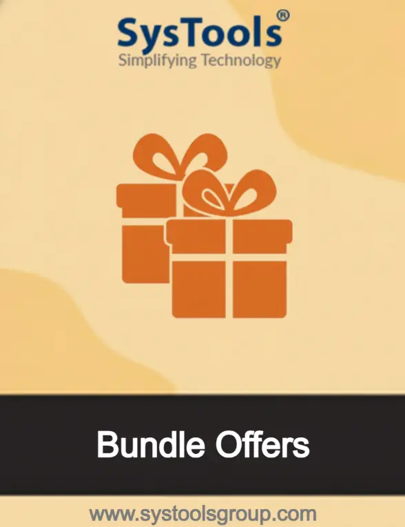 Bundle Offers