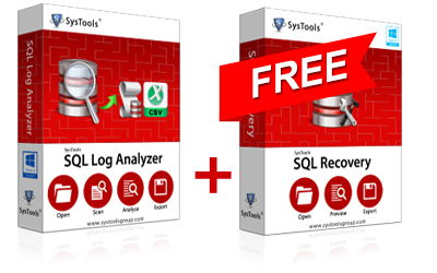 Software Software