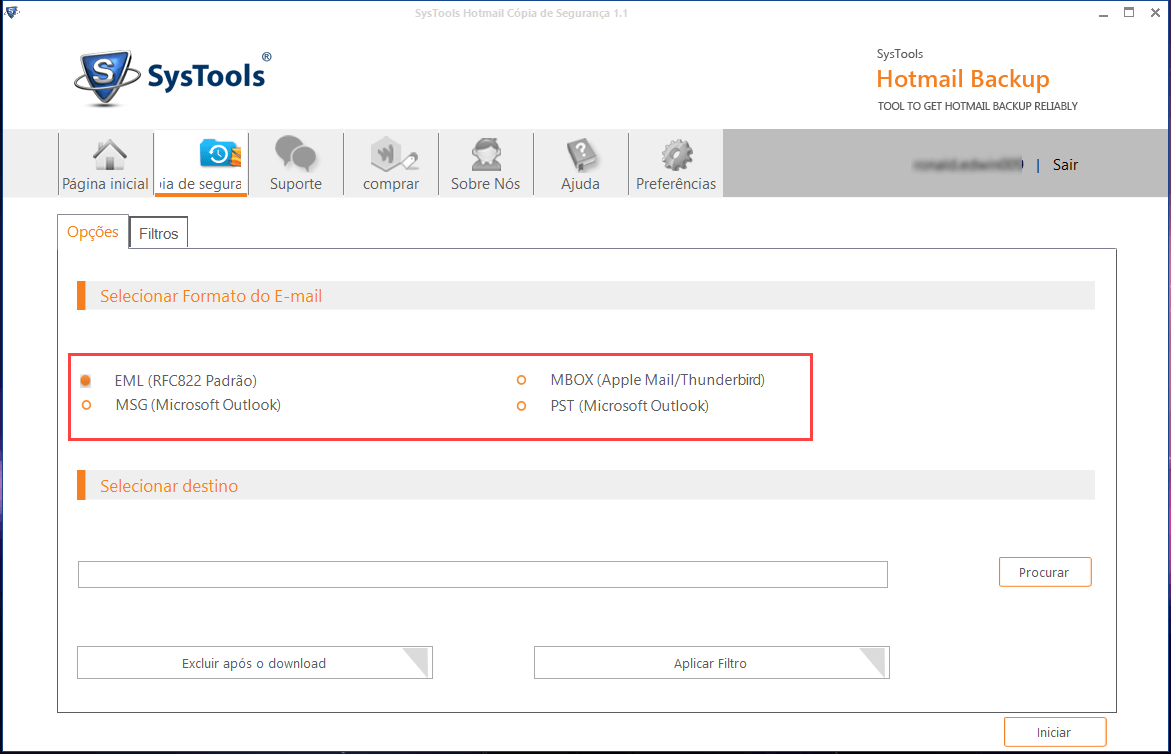 hotmail backup wizard download hotmail backup wizard download